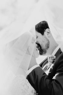 【马智宇经典婚礼主持片段/马智宇最新婚礼主持词】