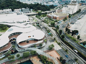 【西安常宁区属于哪个区/西安市常宁新区最新消息】