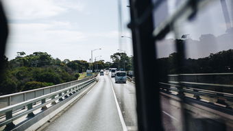 2023年高速路免费通行 → 2023高速免费最新通知